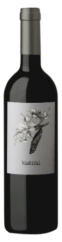 2024 Maal Wines 'Biutiful' Malbec, Mendoza, Argentina (750ml)