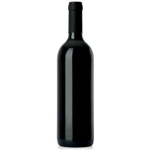 NV Leelanau Cellars American Select Harvest Riesling, Leelanau Peninsula, USA (750ml)