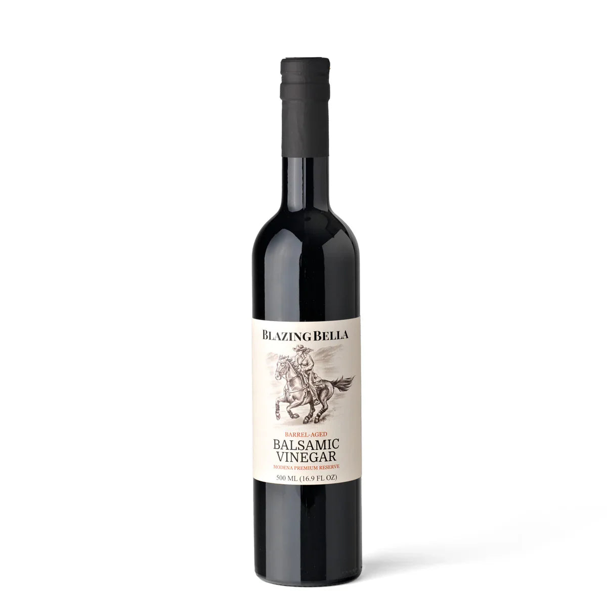 Traditional Aged Balsamic Vinegar Modena Premium Reserve