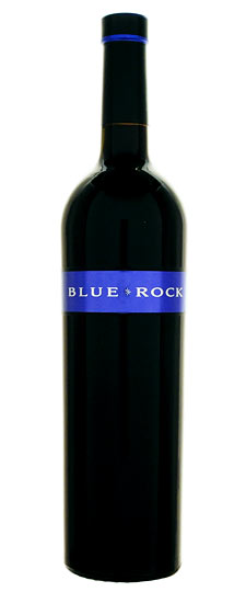 2021 Blue Rock Cabernet Sauvignon, Alexander Valley, USA (750ml)