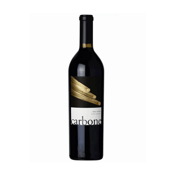 2019 Favia 'Carbone' Red, Napa Valley, USA (750ml)