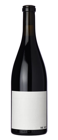 2014 Charles Smith K Vintners The Boy Grenache, Walla Walla Valley, USA (750ml)
