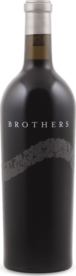 2016 Rodney Strong Brothers Ridge Cabernet Sauvignon, Alexander Valley, USA (750ml)