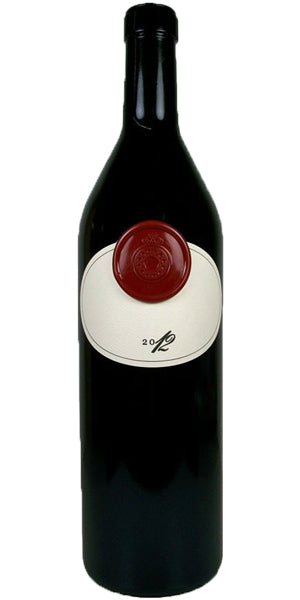 2016 Buccella Cabernet Sauvignon, Napa Valley, USA (750ml)