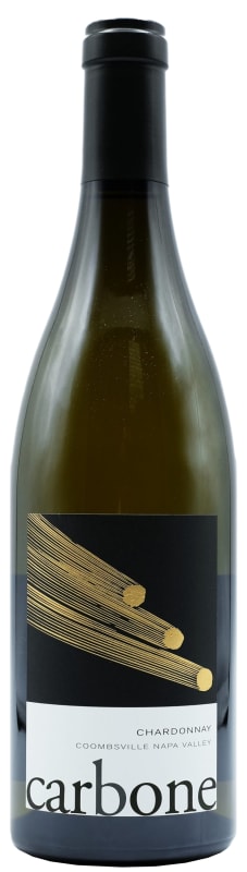 2020 Favia 'Carbone' Chardonnay, Coombsville, USA (750ml)