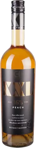 NV XXL Moscato Mango, USA (750ml)