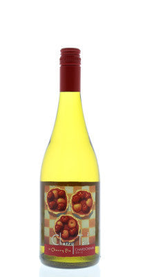 2013 Cherry Pie 'Cherry Tart' Chardonnay, California, USA (750 mL)