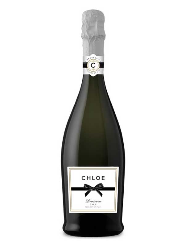 Chloe Wine Collection Prosecco, Veneto, Italy (750ml)