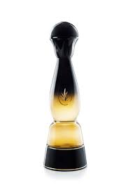 Clase Azul Gold Tequila, Jalisco, Mexico (750ml)