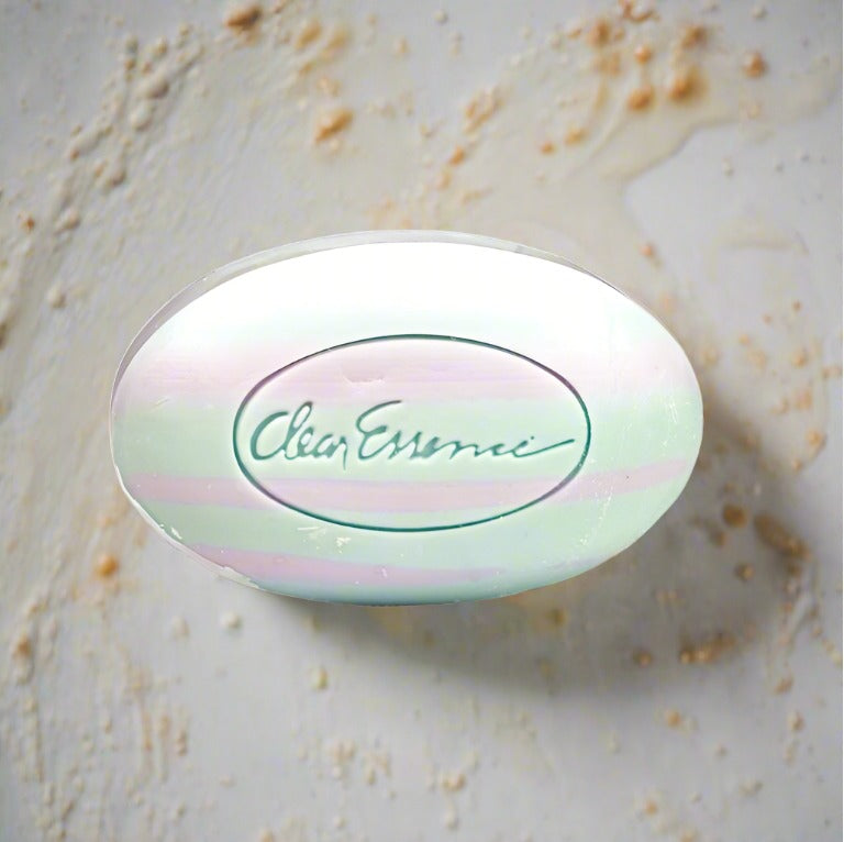 Clear Essence Complexion Soap 5 Oz - Premium Beauty Product