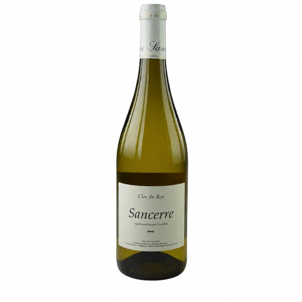 2024 La Clef du Roy Sancerre, France (750ml)