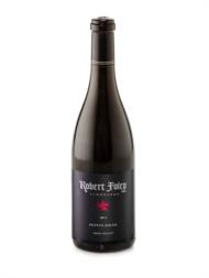 2013 Robert Foley Vineyards Petite Sirah, Napa Valley, USA (750 ml)