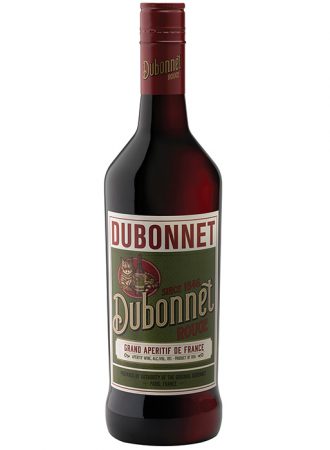 NV Dubonnet Aperitif, France (750ml)