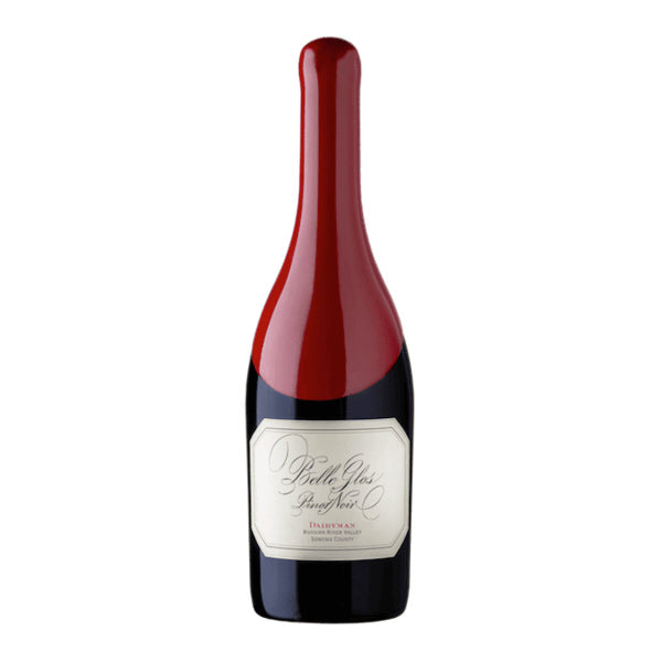 2024 Belle Glos 'Dairyman Vineyard' Pinot Noir, Russian River Valley, USA (750ml)