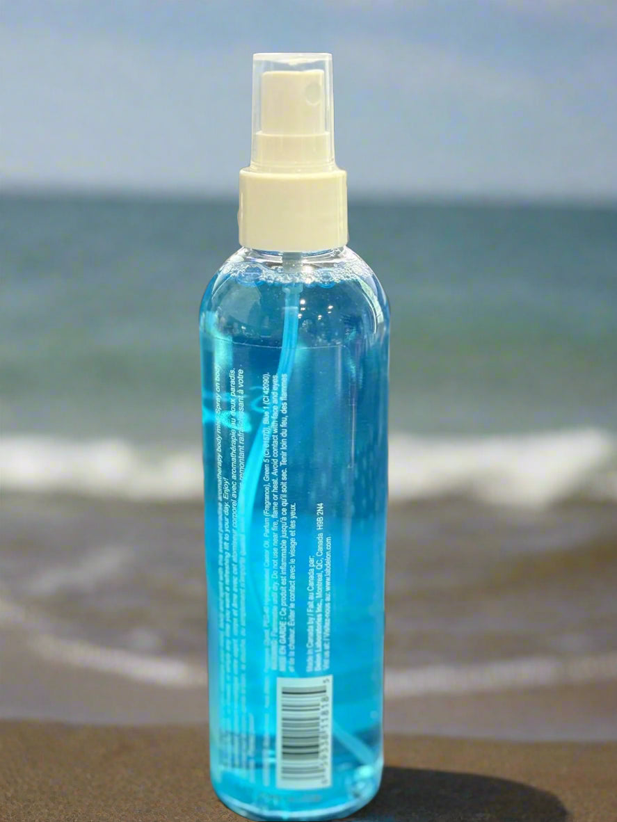 Mc Millionaires Club N12 250Ml Copy - Premium Beauty Product