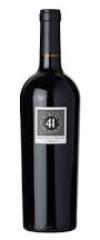 2023 Nine North Wine Company Parcel 41 Merlot, Napa Valley, USA (750ml)