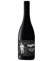 2017 Mollydooker Gigglepot Cabernet Sauvignon, South Australia (750 ml)