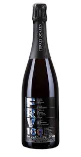 NV Jean-Paul Brun Domaine des Terres Dorees FRV 100 Mousseux Rose, France (750ml)