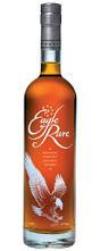 Eagle Rare 10 Year Single Barrel Kentucky Straight Bourbon Whiskey, USA (1.75L)