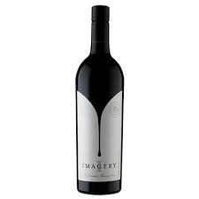 2020 Imagery Estate Winery Cabernet Sauvignon, California, USA (750ml)