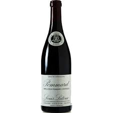 2020 Louis Latour Pommard, Cote de Beaune, France (750ml)