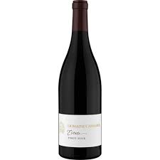 2018 Domaine Carneros Estate Pinot Noir, Napa Valley, USA (750ml)