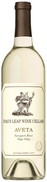 2021 Stag's Leap Wine Cellars 'Aveta' Sauvignon Blanc, Napa Valley, USA (750ml)