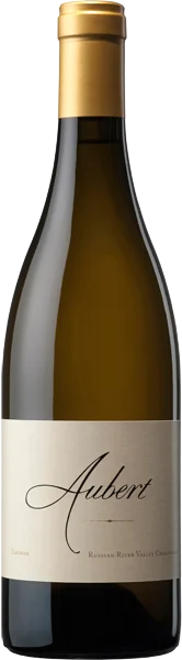2024 Aubert Wines Eastside Vineyard Chardonnay, Russian River Valley, USA (750ml)