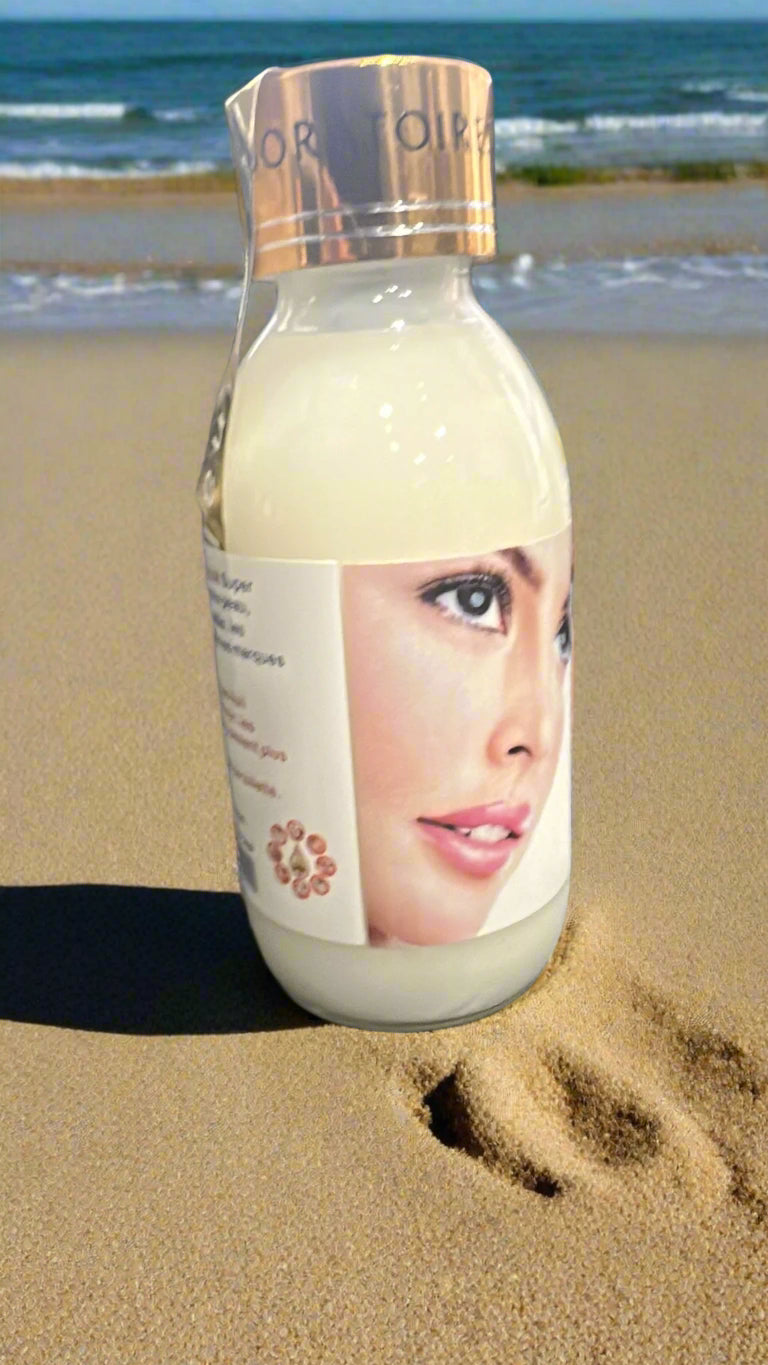 Egyptian Magic All Purpose Skin Serum - Premium Beauty Product
