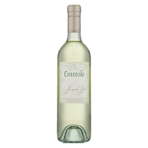 2025 Emmolo Sauvignon Blanc, Napa Valley, USA (750ml)