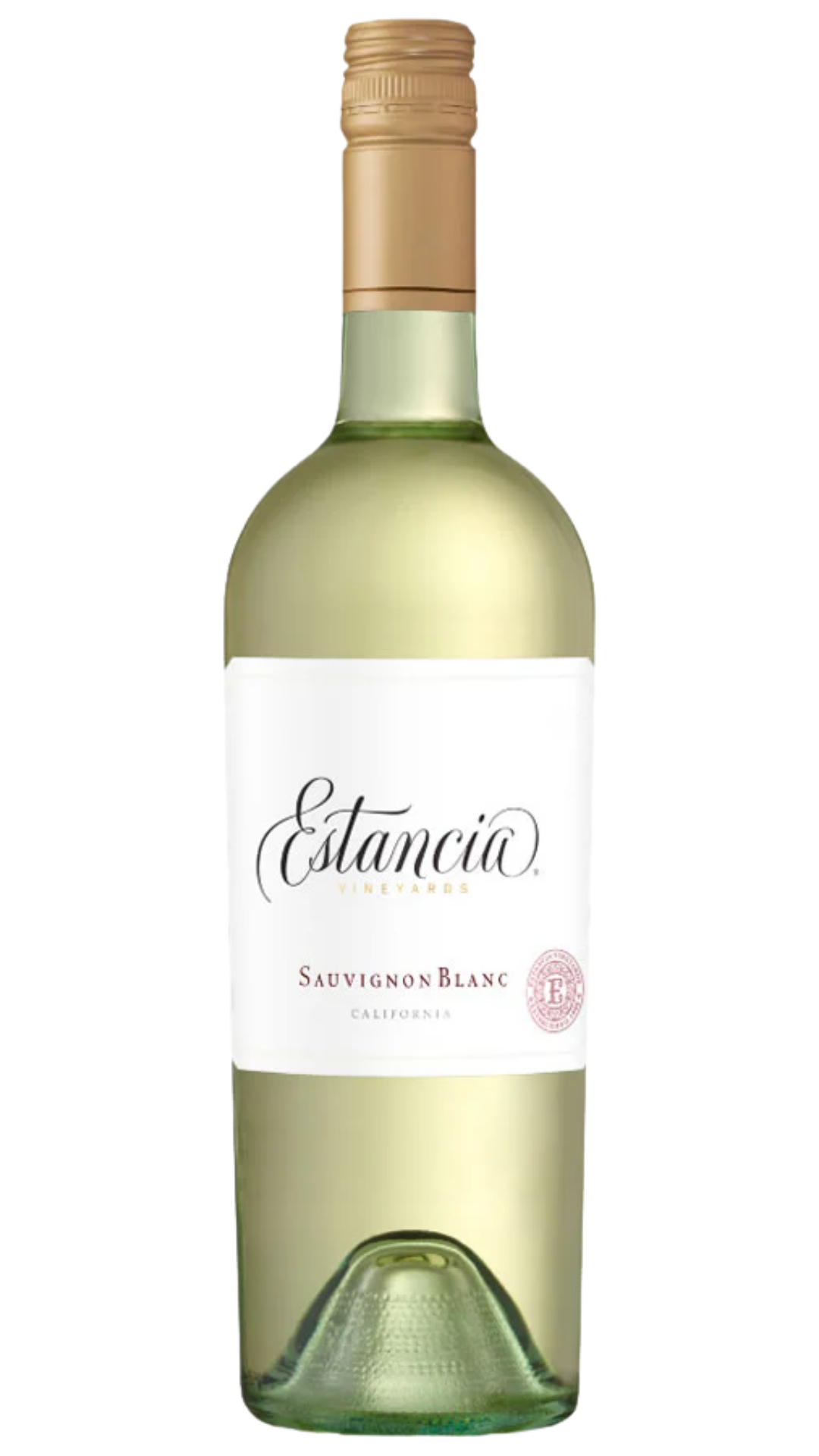 2021 Estancia Estates Sauvignon Blanc, Monterey County, USA (750ml)