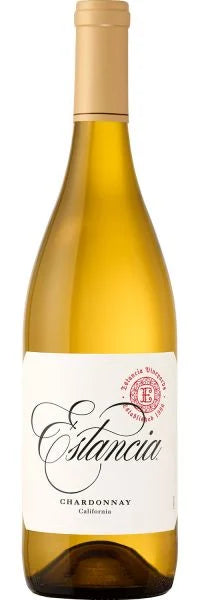 2023 Estancia Estates Chardonnay, Monterey County, USA (750ml)