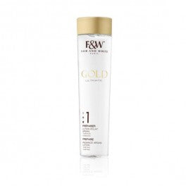Fair And White Gold Body Lotion Fair And White Gold Ultimate - Premium Beauty Product