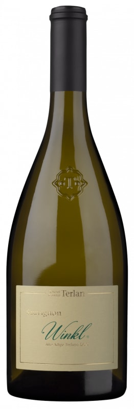 2024 Cantina Terlano-Kellerei Terlan 'Winkl' Terlano Sauvignon Blanc, Trentino-Alto Adige, Italy (750ml)