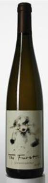 2023 The Furst Gewurztraminer, Alsace, France (750ml)