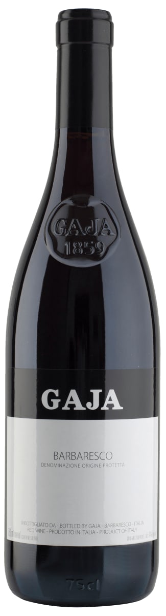2021 Gaja Barbaresco DOCG, Piedmont, Italy (750ml)