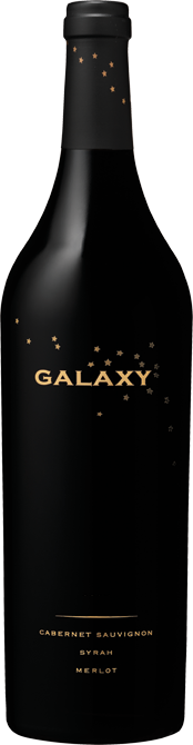 2012 Terlato Family Vineyards Galaxy, Napa Valley, USA (750ml)