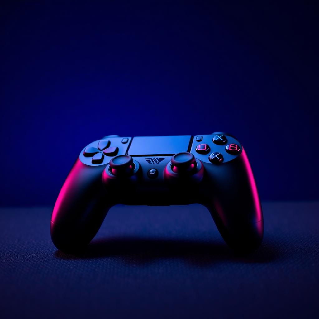 GAMING
