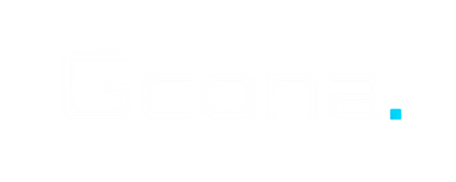 Gcona