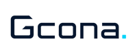 Gcona