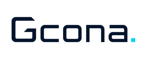 Gcona