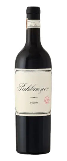 2022 Pahlmeyer Proprietary Red, Napa Valley, USA (750ml)