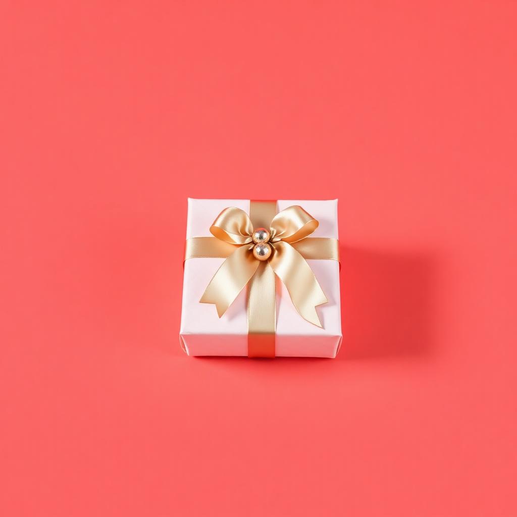 GIFTS