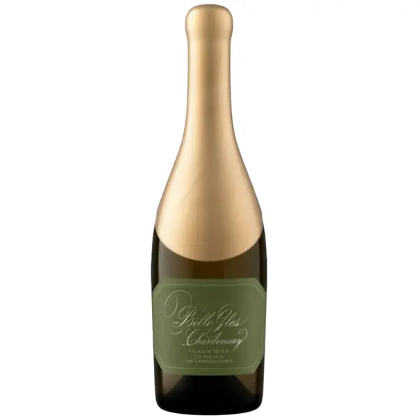 2022 Belle Glos 'Glasir Holt' Chardonnay, Sta Rita Hills, USA (750ml)