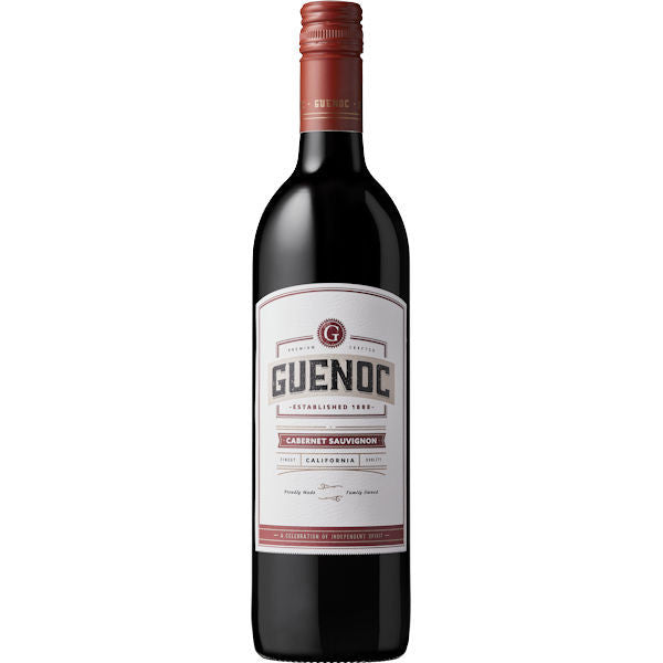 2021 Langtry Estate Guenoc California Cabernet Sauvignon, USA (750ml)