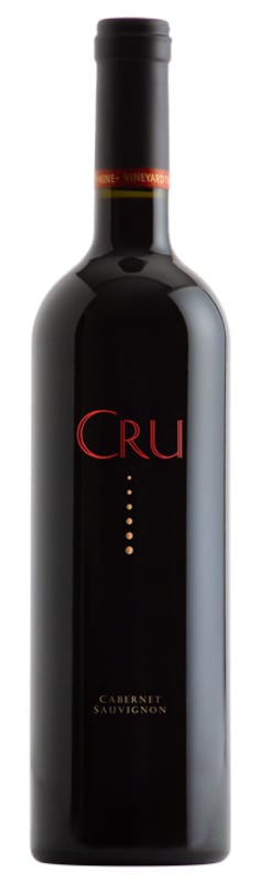2022 Vineyard 29 Cru Cabernet Sauvignon, Napa Valley, USA (750ml)