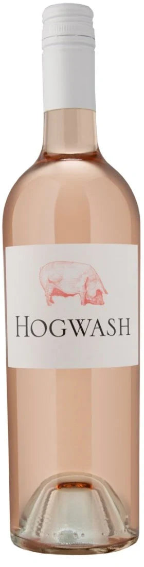2024 Hogwash Rose, Napa Valley, USA (750ml)