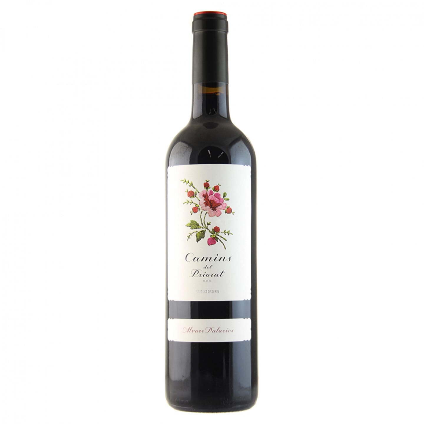 2023 Alvaro Palacios Camins del Priorat, Priorat DOCa, Spain (750ml)