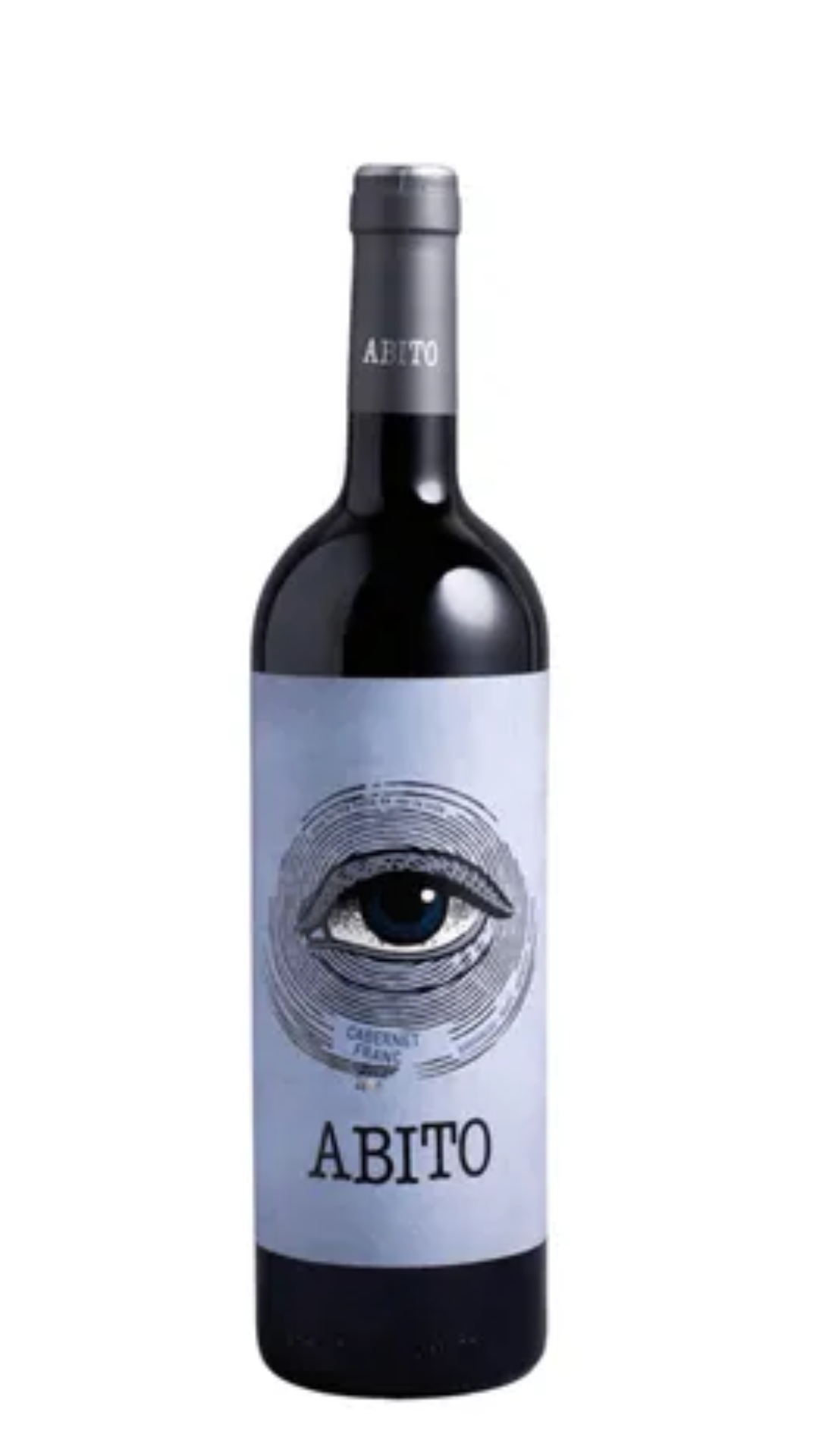 2022 Abito Reserva Cabernet Franc, Barrancas, Argentina (750ml)