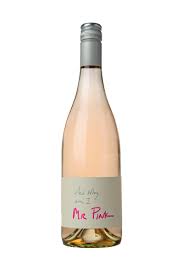 2024 The Underground Wine Project 'And Why Am I Mr Pink' Rose, Columbia Valley, USA (750ml)